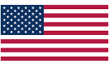 US