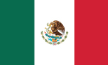 MXN